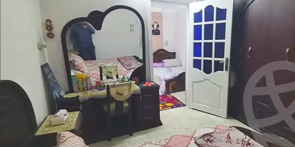 https://aqarmap.com.eg/ar/listing/6613523-for-sale-alexandria-sydy-bshr-sydy-bshr-bhry-gamal-abd-el-nasir-st