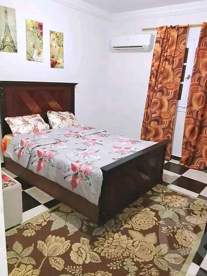 https://aqarmap.com.eg/ar/listing/6613526-for-rent-alexandria-el-mandara-alex-el-mandara-bahri