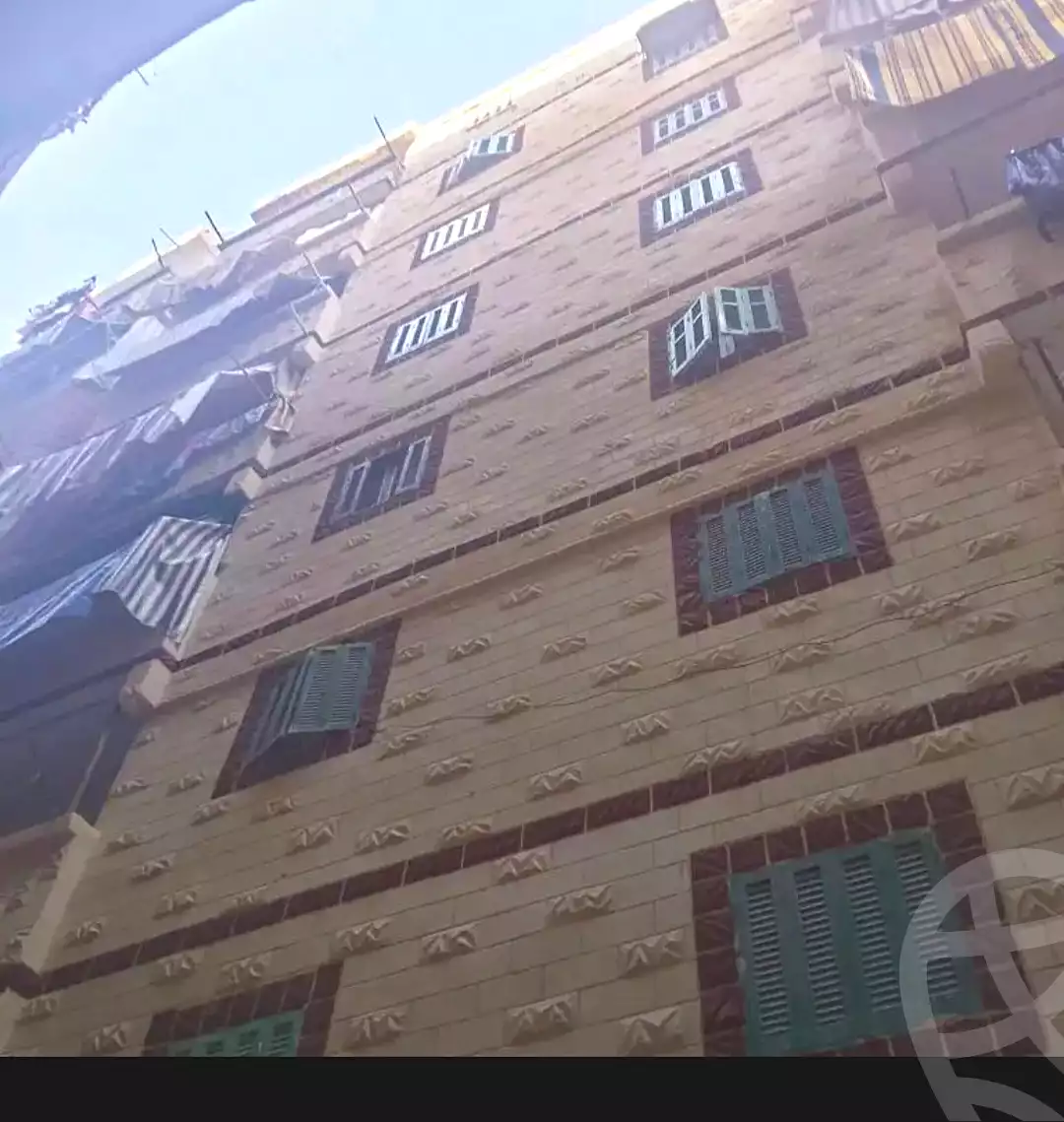 https://aqarmap.com.eg/en/listing/6613531-for-sale-alexandria-l-jmy-el-hanouvel