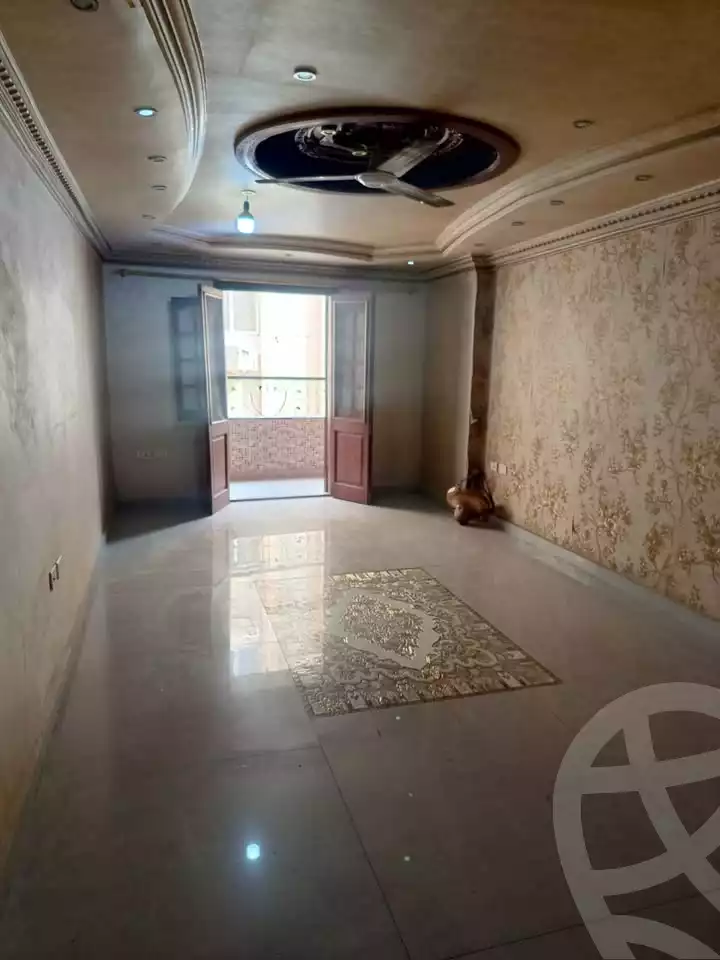 https://aqarmap.com.eg/en/listing/6613547-for-rent-cairo-el-haram