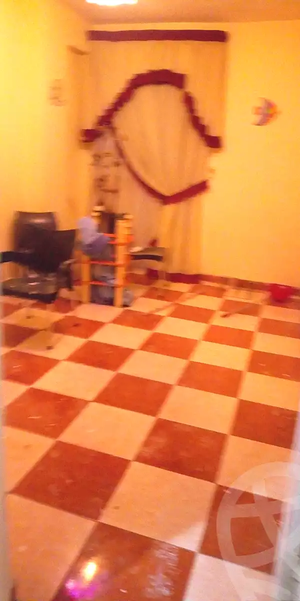 https://aqarmap.com.eg/ar/listing/6613545-for-sale-cairo-faisal-el-lebeny