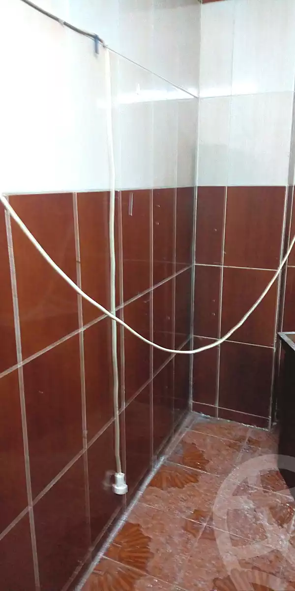 https://aqarmap.com.eg/ar/listing/6613545-for-sale-cairo-faisal-el-lebeny