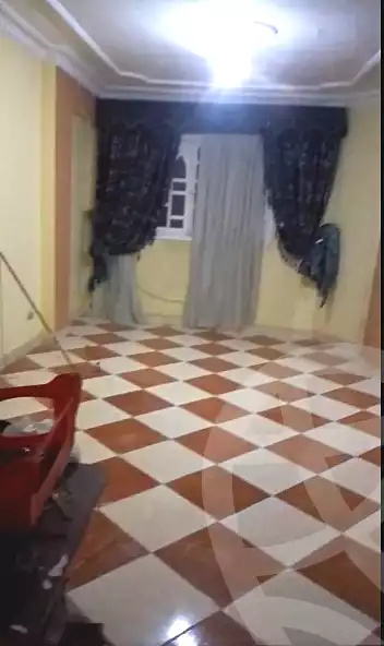 https://aqarmap.com.eg/ar/listing/6613545-for-sale-cairo-faisal-el-lebeny