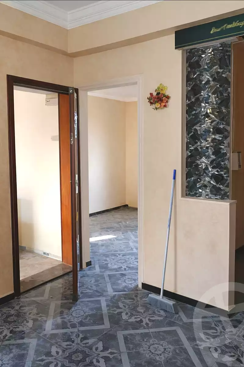 https://aqarmap.com.eg/ar/listing/6613548-for-sale-cairo-shoubra-rod-el-farag-al-barad-st