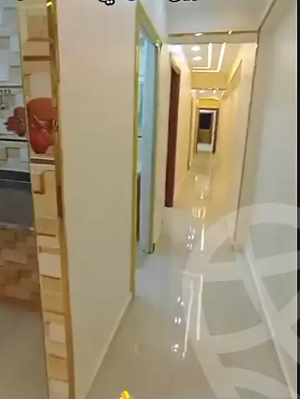 https://aqarmap.com.eg/ar/listing/6613536-for-sale-alexandria-bw-qyr-toson-st