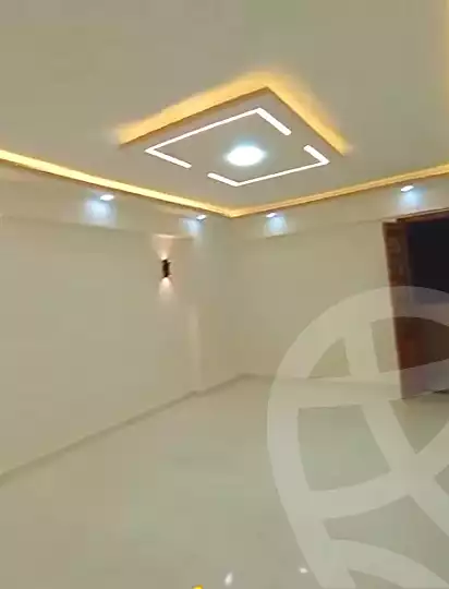 https://aqarmap.com.eg/ar/listing/6613536-for-sale-alexandria-bw-qyr-toson-st