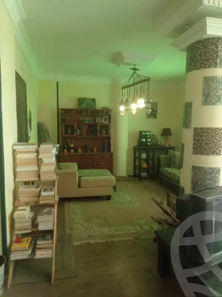 https://aqarmap.com.eg/ar/listing/6613564-for-sale-cairo-faisal-el-maryotyah-dr-lashin-st