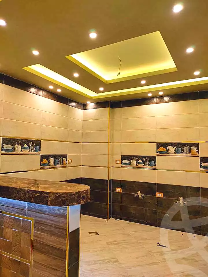 https://aqarmap.com.eg/en/listing/6613568-for-sale-cairo-el-haram-el-lebeny