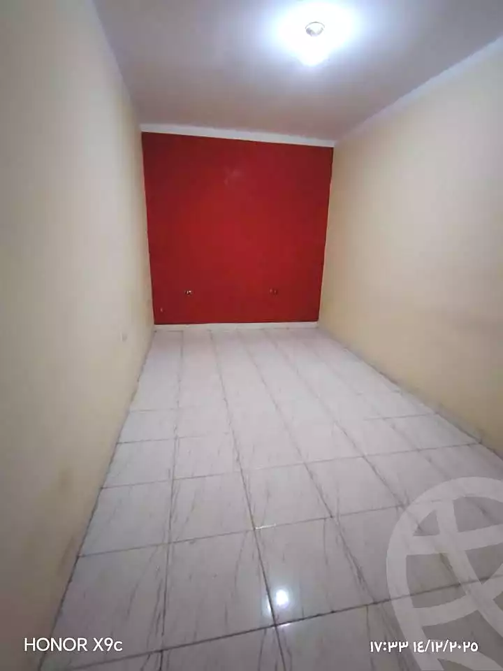 https://aqarmap.com.eg/ar/listing/6613575-for-rent-cairo-el-haram