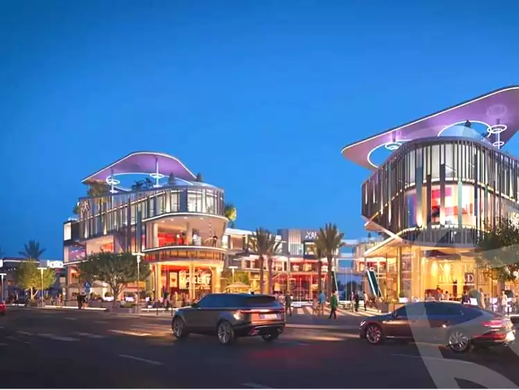 https://aqarmap.com.eg/en/listing/6484969-for-sale-cairo-6th-of-october-compounds-val-plaza-mall-jawad