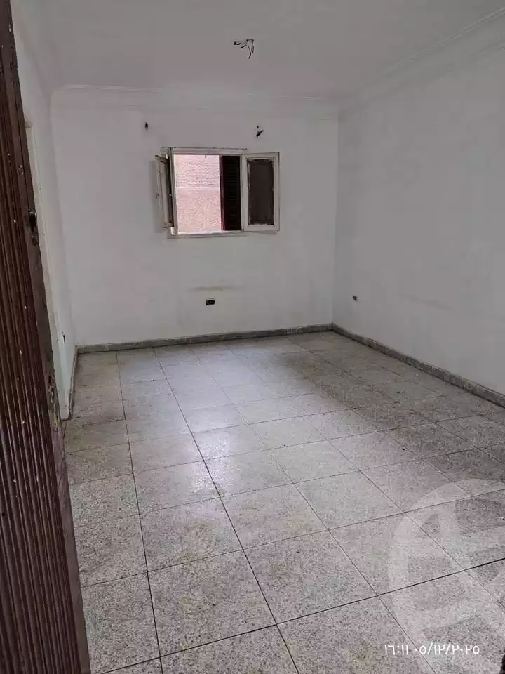 https://aqarmap.com.eg/ar/listing/6613581-for-rent-cairo-el-haram