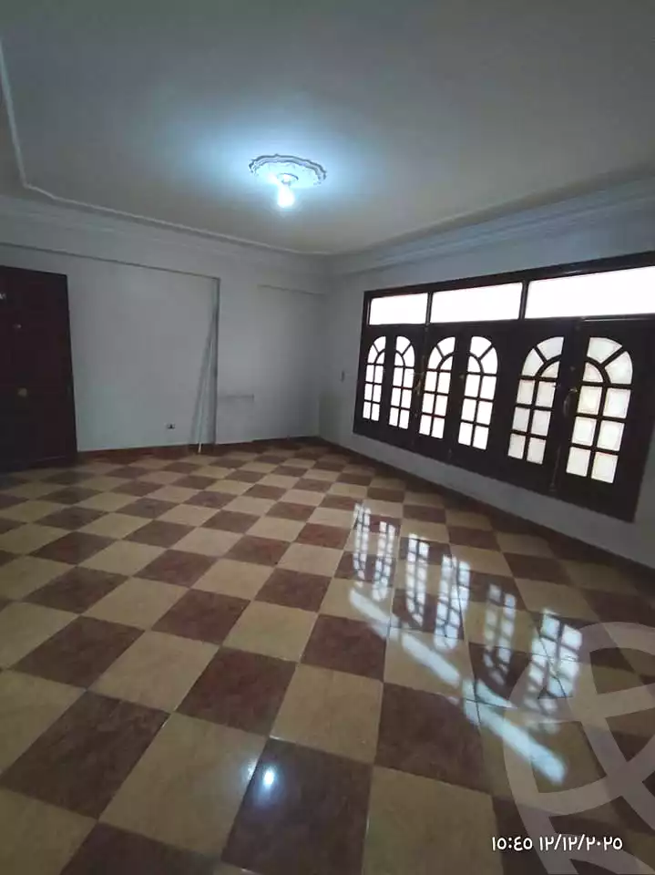 https://aqarmap.com.eg/ar/listing/6613583-for-rent-cairo-el-haram