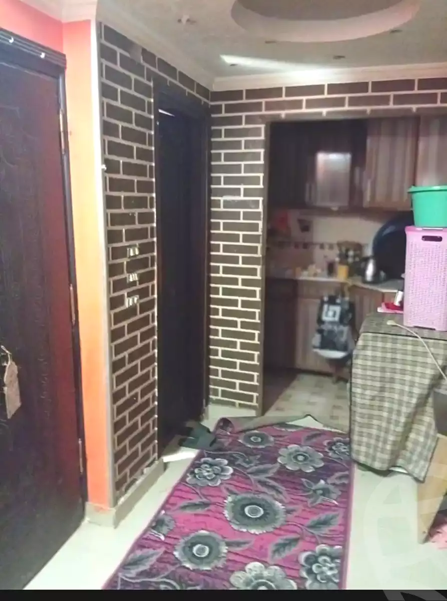 https://aqarmap.com.eg/ar/listing/6613584-for-sale-cairo-el-zaytun-lzytwn-lshrqy