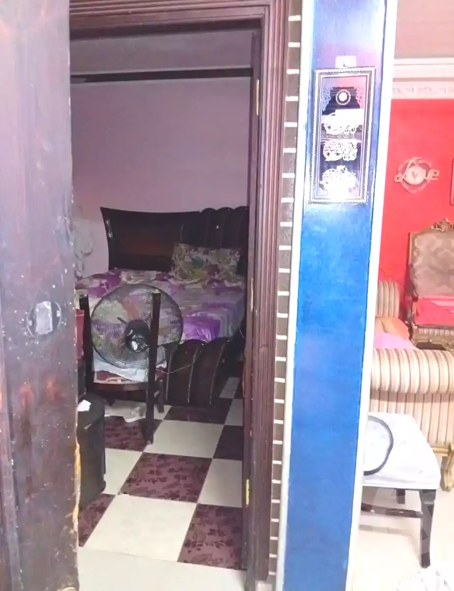 https://aqarmap.com.eg/ar/listing/6613584-for-sale-cairo-el-zaytun-lzytwn-lshrqy
