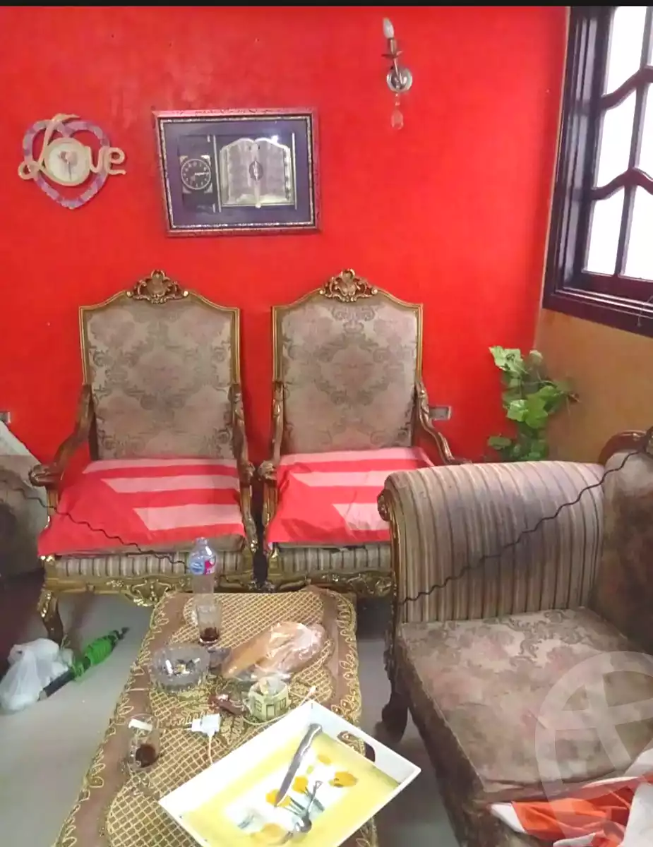 https://aqarmap.com.eg/ar/listing/6613584-for-sale-cairo-el-zaytun-lzytwn-lshrqy