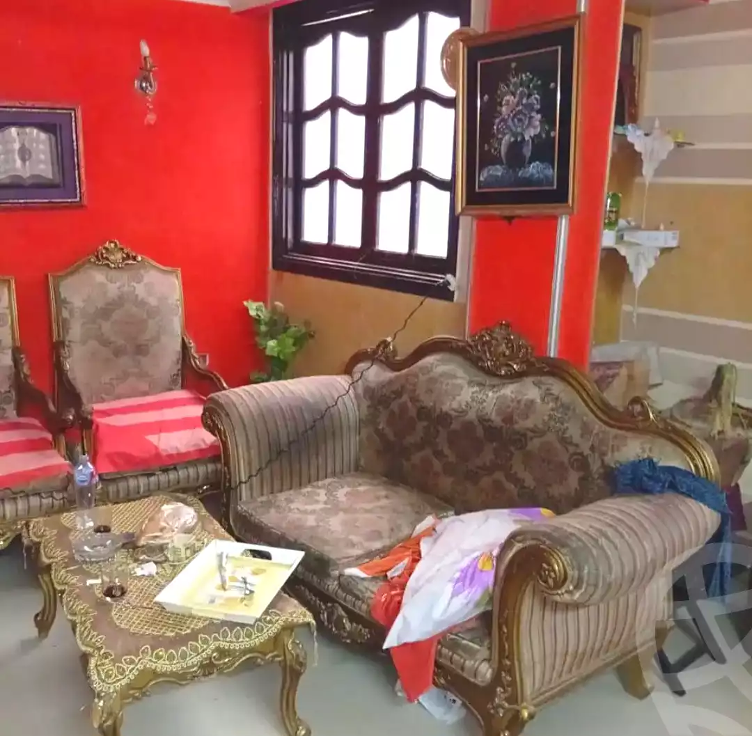https://aqarmap.com.eg/ar/listing/6613584-for-sale-cairo-el-zaytun-lzytwn-lshrqy