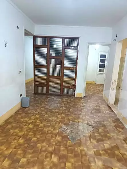 https://aqarmap.com.eg/ar/listing/6613589-for-rent-cairo-el-haram