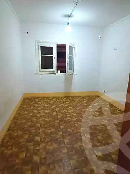 https://aqarmap.com.eg/ar/listing/6613589-for-rent-cairo-el-haram