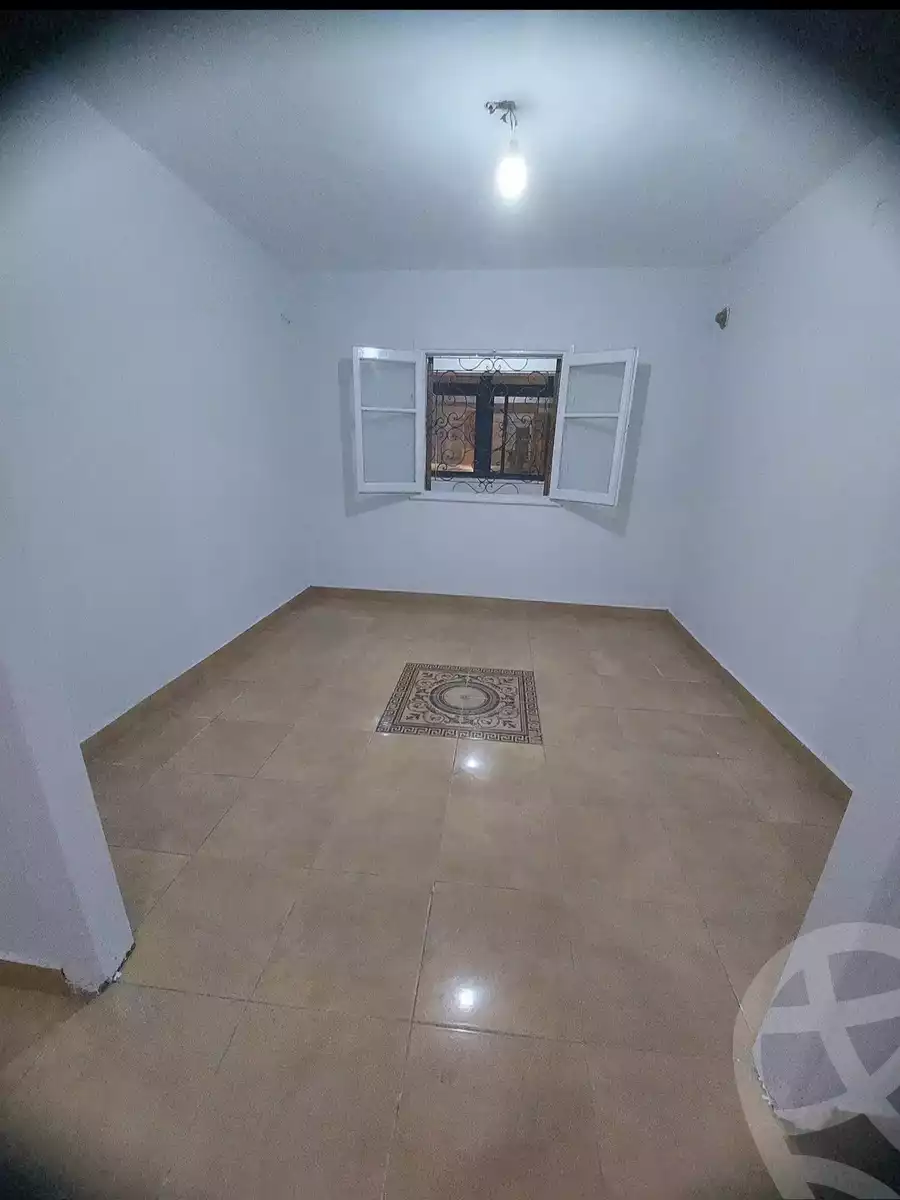 https://aqarmap.com.eg/ar/listing/6613590-for-rent-alexandria-sydy-bshr-sydy-bshr-bhry-gamal-abd-el-nasir-st