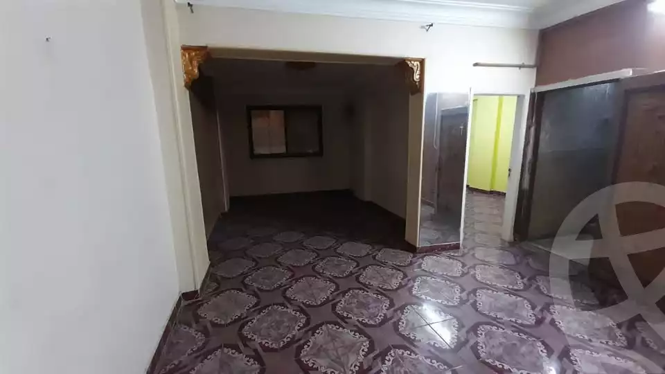 https://aqarmap.com.eg/en/listing/6613597-for-rent-cairo-el-haram-shareaa-khatem-el-morsalen