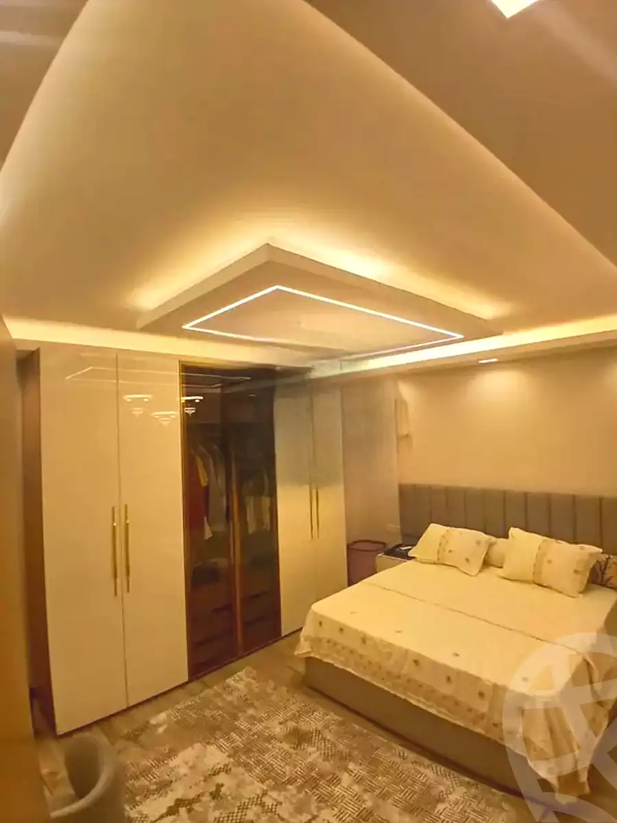 https://aqarmap.com.eg/ar/listing/6613595-for-sale-cairo-el-haram-el-lebeny