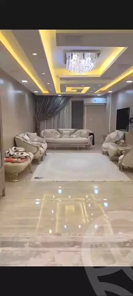 https://aqarmap.com.eg/ar/listing/6613609-for-sale-cairo-faisal-el-maryotyah-agyad-st