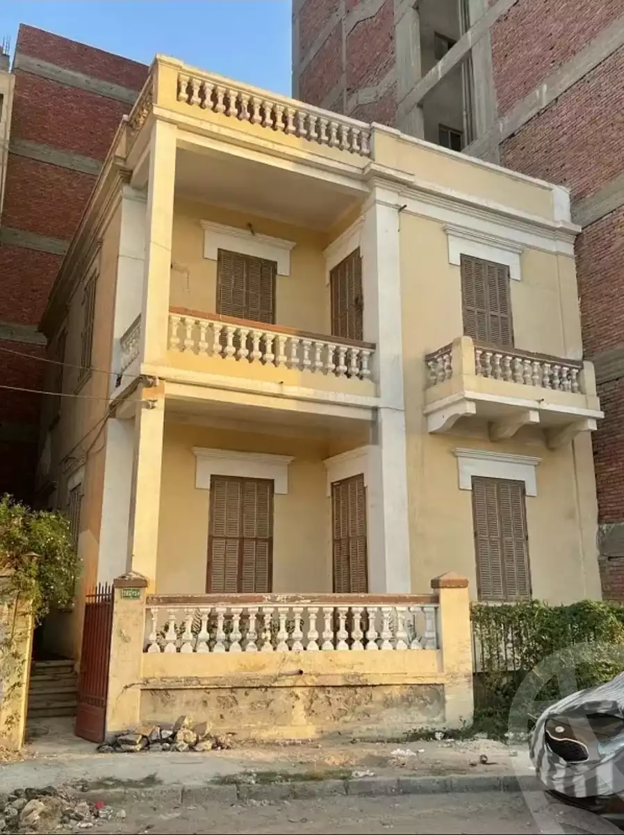 https://aqarmap.com.eg/ar/listing/6613622-for-sale-ismailia-ismailia-city-othman-ibn-effan-st