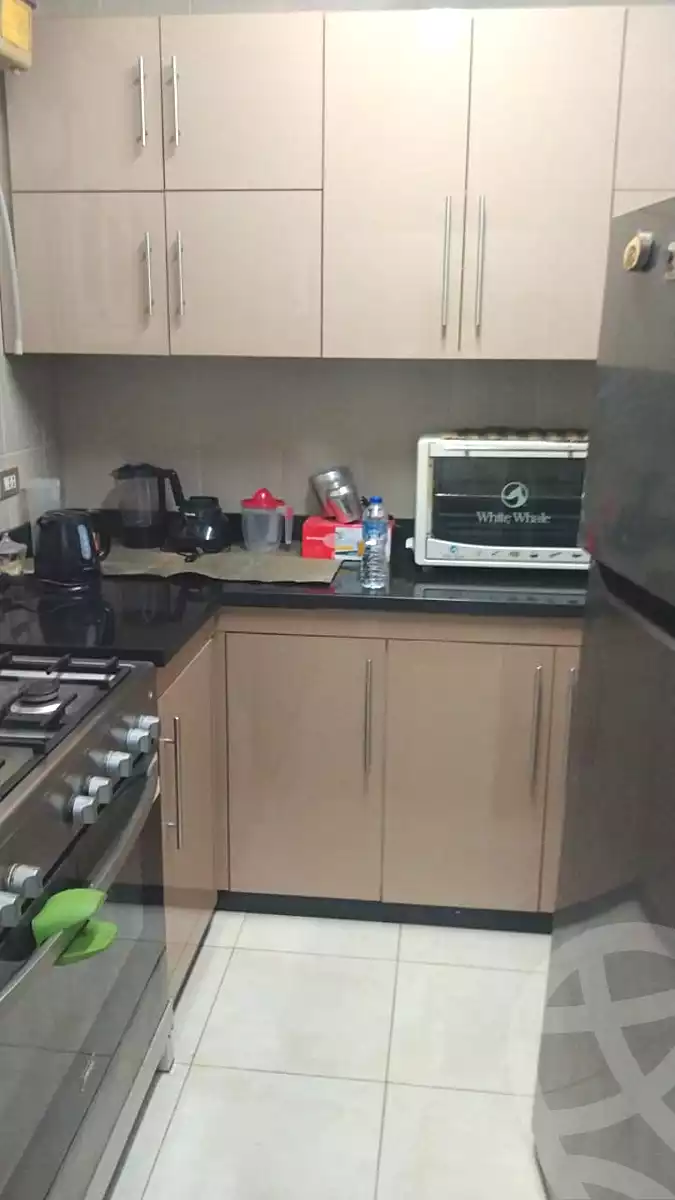 https://aqarmap.com.eg/en/listing/6613642-for-rent-cairo-heliopolis-sheraton-saqr-korayesh-st