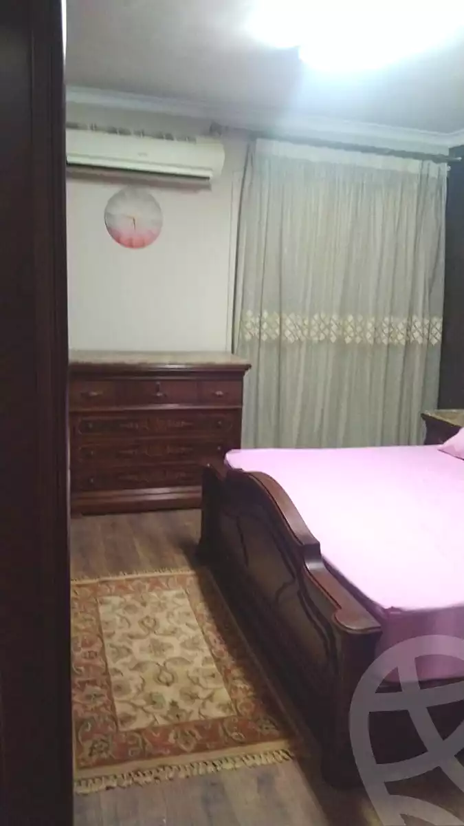 https://aqarmap.com.eg/en/listing/6613642-for-rent-cairo-heliopolis-sheraton-saqr-korayesh-st