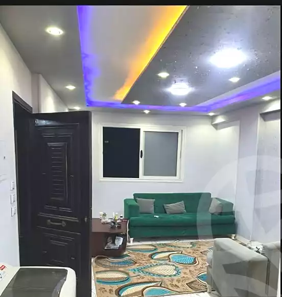 https://aqarmap.com.eg/ar/listing/6613653-for-sale-cairo-faisal-hassan-mohamed-st