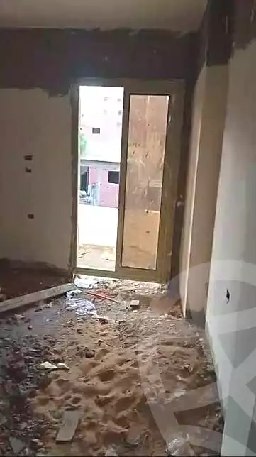 https://aqarmap.com.eg/en/listing/6613654-for-sale-cairo-el-haram-el-lebeny