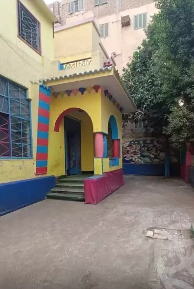 https://aqarmap.com.eg/en/listing/6613652-for-sale-cairo-el-agouza-shaheen-st