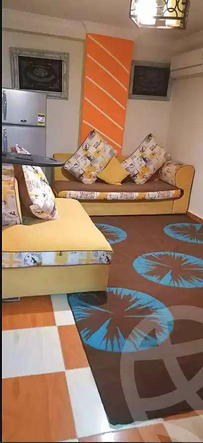 https://aqarmap.com.eg/en/listing/6613660-for-rent-cairo-faisal