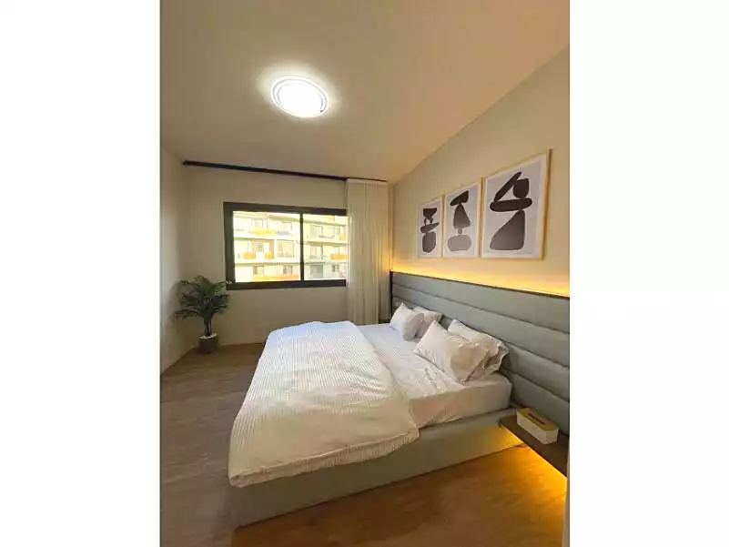 https://aqarmap.com.eg/ar/listing/6613672-for-rent-cairo-new-cairo-compounds-villette-vy-ryzydns-villette