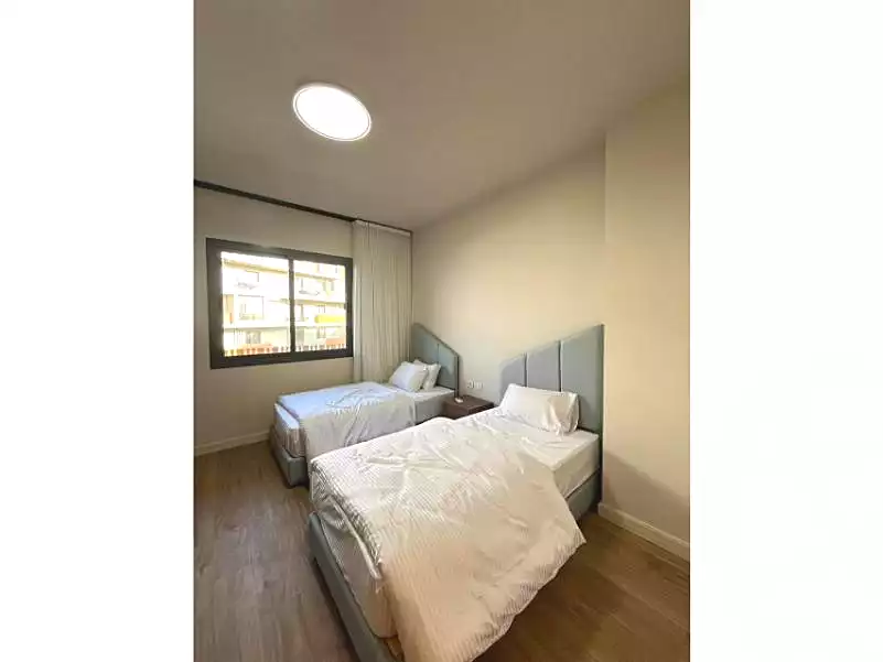 https://aqarmap.com.eg/ar/listing/6613672-for-rent-cairo-new-cairo-compounds-villette-vy-ryzydns-villette