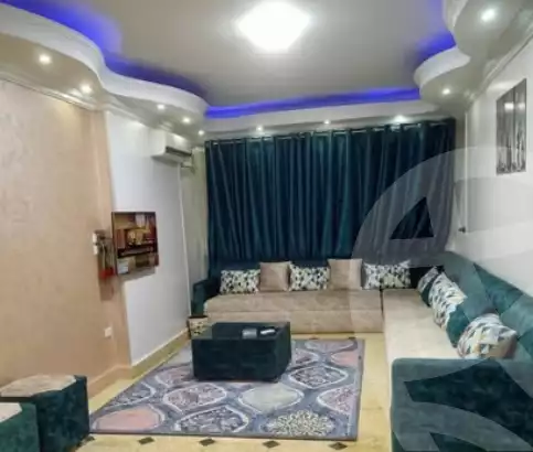https://aqarmap.com.eg/en/listing/6613674-for-rent-cairo-el-haram-el-maryotya-el-omda-st-st