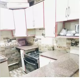 https://aqarmap.com.eg/en/listing/6613683-for-rent-cairo-faisal-hassan-mohamed-st