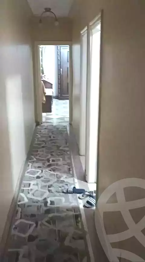 https://aqarmap.com.eg/ar/listing/6613690-for-sale-cairo-faisal