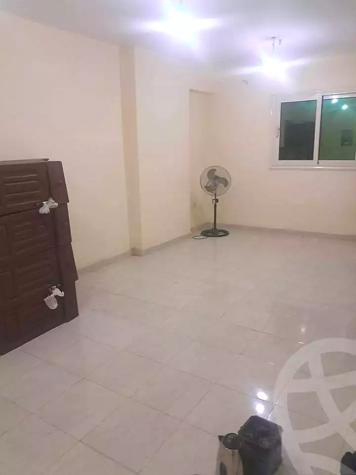 https://aqarmap.com.eg/ar/listing/6613696-for-sale-cairo-el-haram-el-maryotya-el-orouba-st
