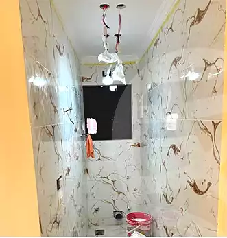 https://aqarmap.com.eg/ar/listing/6613708-for-rent-cairo-el-haram-el-lebeny