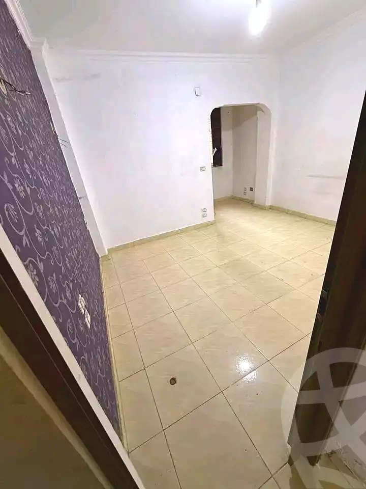 https://aqarmap.com.eg/ar/listing/6613712-for-sale-cairo-ain-shams-ain-shams-el-sharkia-genenat-el-sherif-st