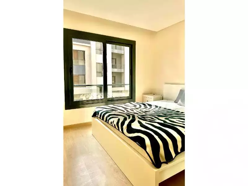 https://aqarmap.com.eg/ar/listing/6613737-for-rent-cairo-new-cairo-compounds-trio-gardens
