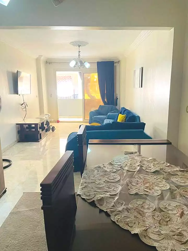 https://aqarmap.com.eg/ar/listing/6613755-for-sale-cairo-el-haram-el-lebeny