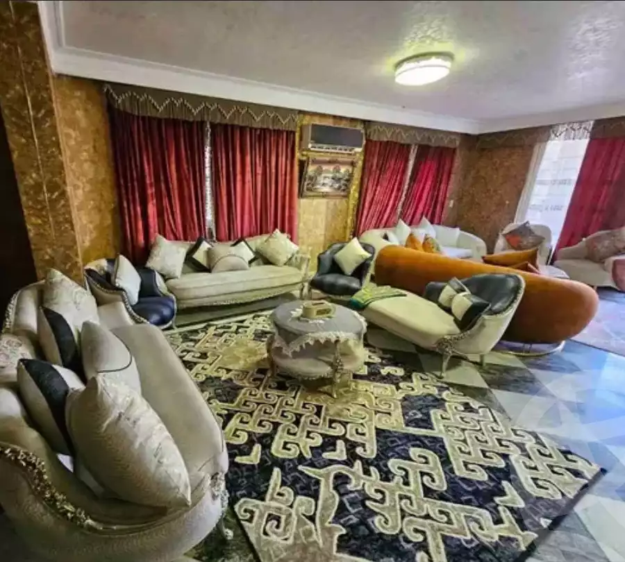 https://aqarmap.com.eg/ar/listing/6613774-for-sale-cairo-manial