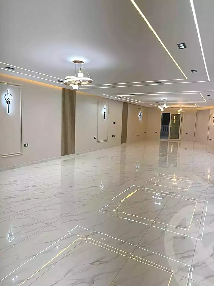 https://aqarmap.com.eg/ar/listing/6613778-for-sale-cairo-el-haram-el-maryotya