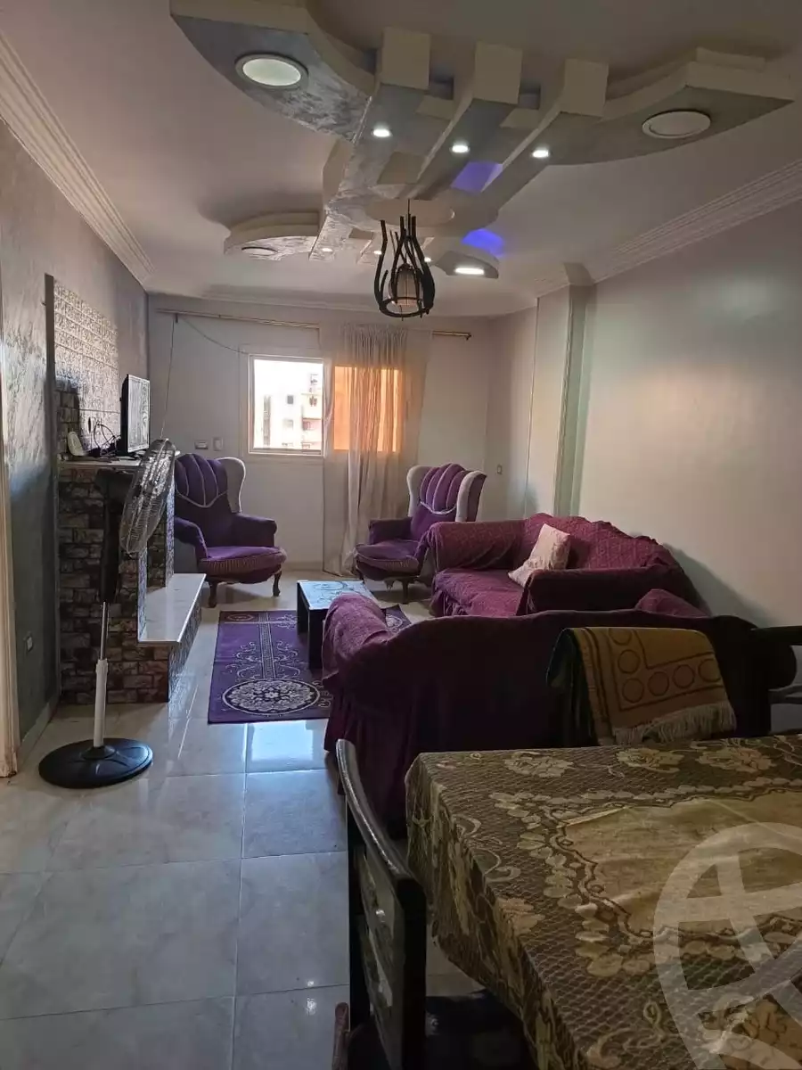 https://aqarmap.com.eg/ar/listing/6613848-for-rent-cairo-el-haram