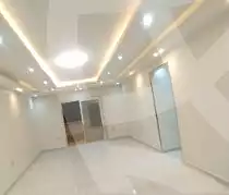 https://aqarmap.com.eg/en/listing/6613883-for-rent-cairo-faisal-shareaa-el-malek-fasel