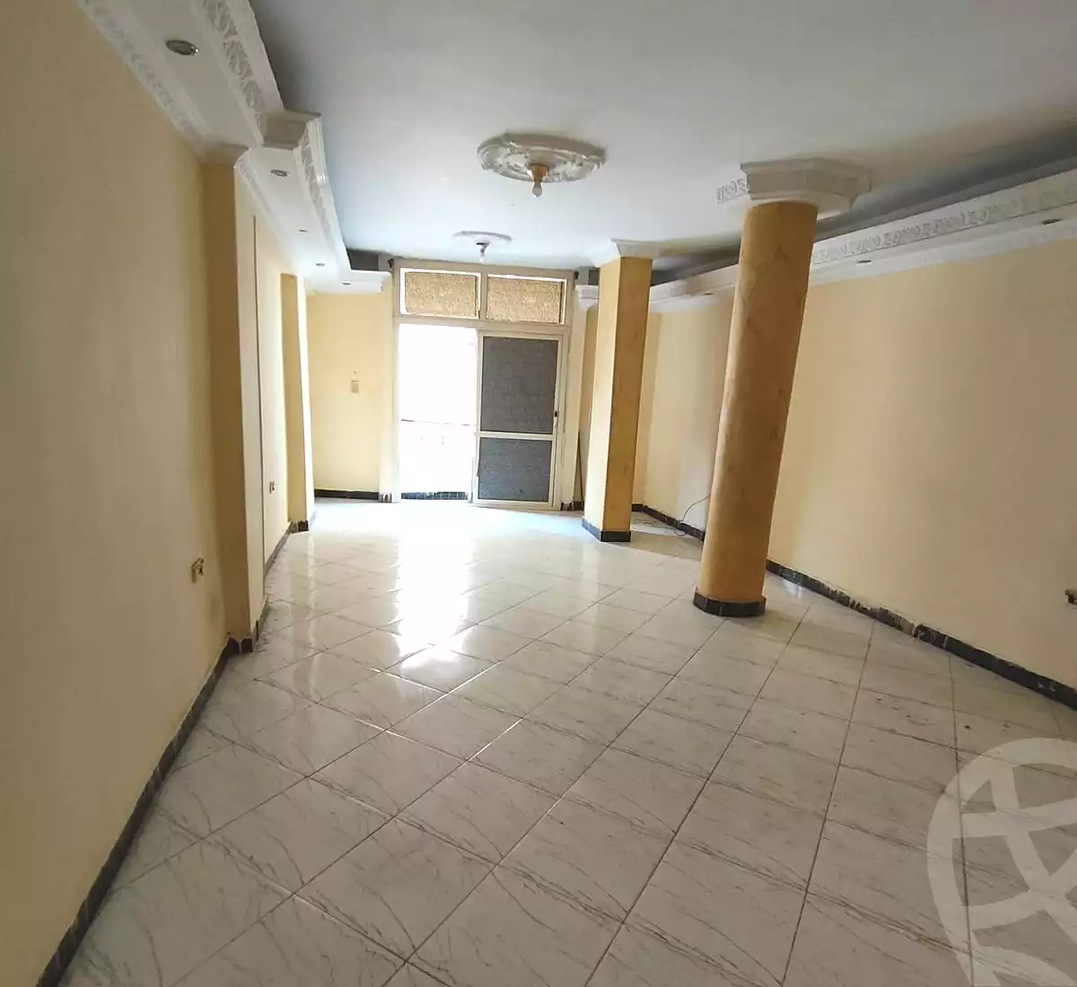 https://aqarmap.com.eg/ar/listing/6613907-for-rent-cairo-el-haram