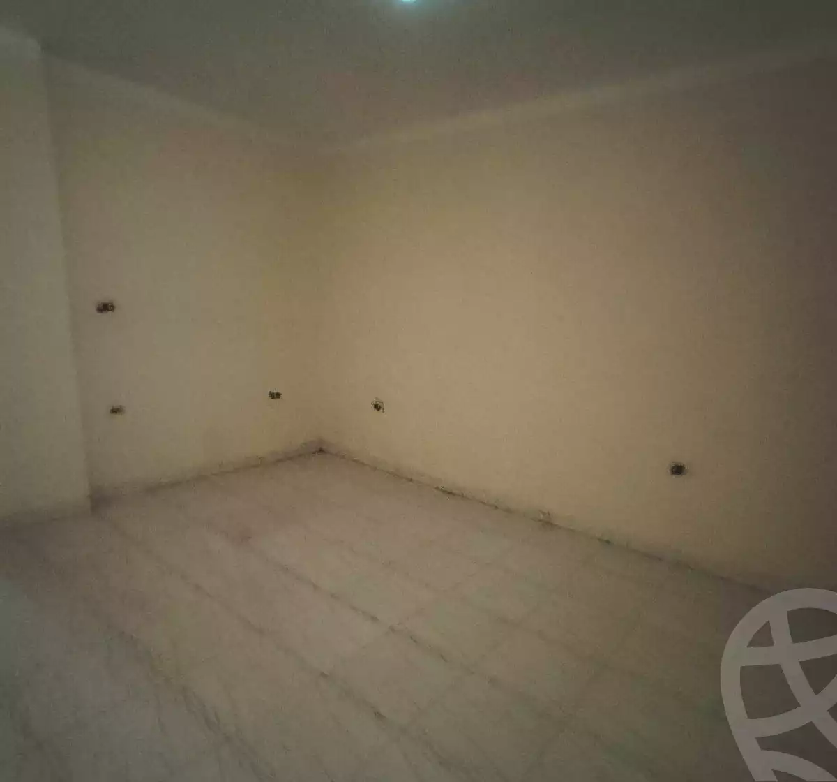https://aqarmap.com.eg/ar/listing/6613907-for-rent-cairo-el-haram