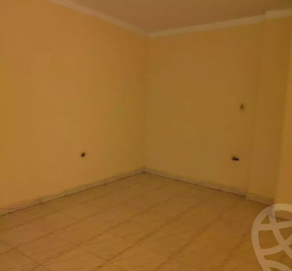 https://aqarmap.com.eg/ar/listing/6613907-for-rent-cairo-el-haram